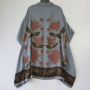 DSBO0012 Blazer (M-L)
