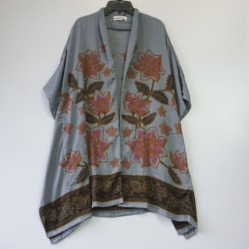 DSBO0012 Blazer (M-L)