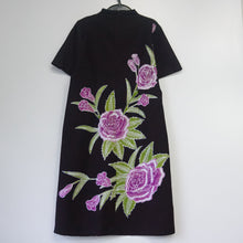 PLDS1208 Dress (M)