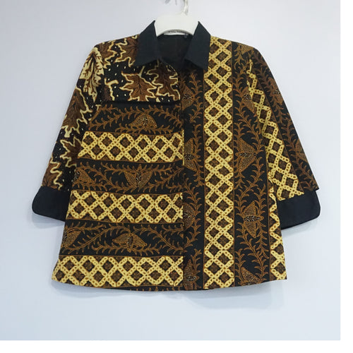 CLT3339 Tops (M)