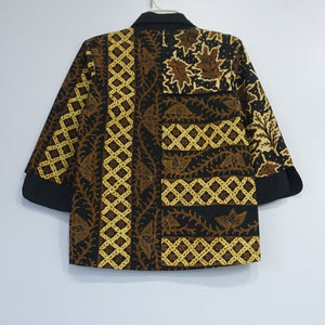 CLT3339 Tops (M)