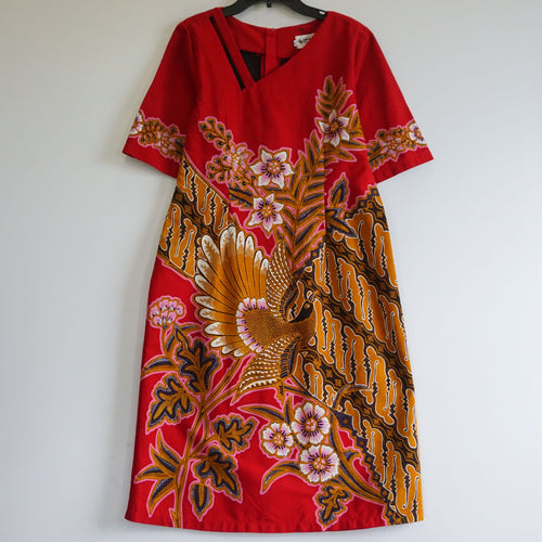DSM0798 Dress (M)