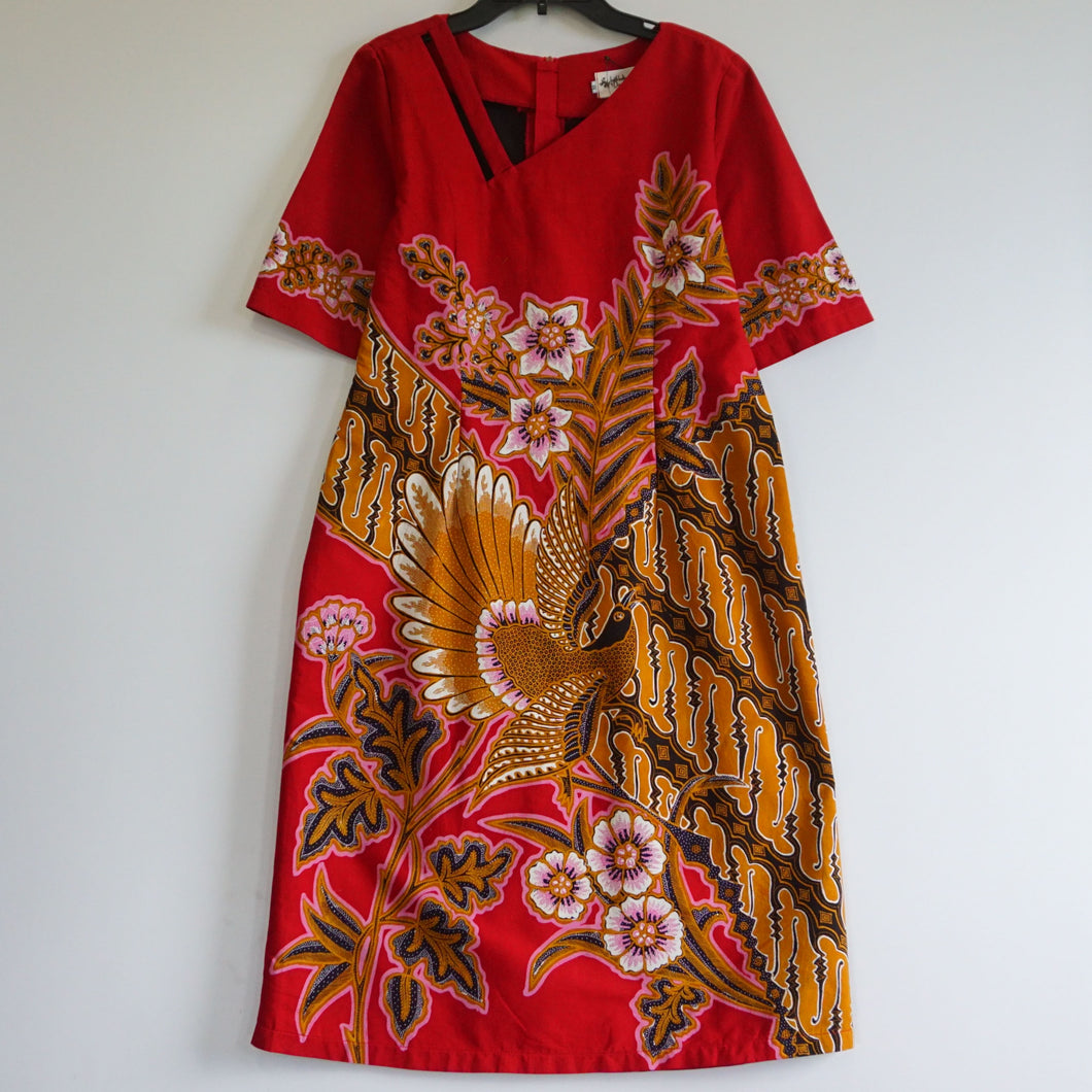 DSM0798 Dress (M)