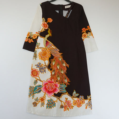 DSM0805 Dress (L)