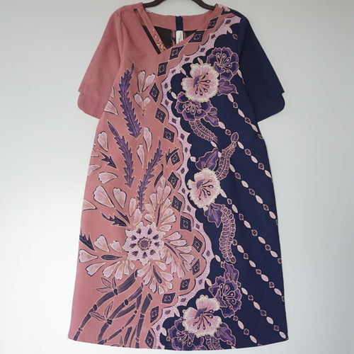 DSM0807 Tops (L)