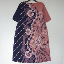 DSM0807 Tops (L)