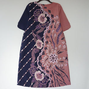 DSM0807 Tops (L)