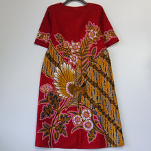 DSM0812 Dress (XL)