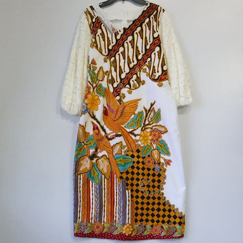 DSM0813 Dress (M)