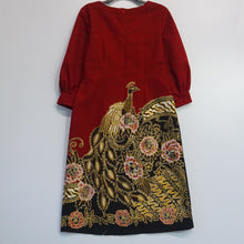 DSM0815 Dress (M)