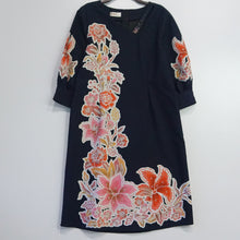 DSM0818 Dress (XL)