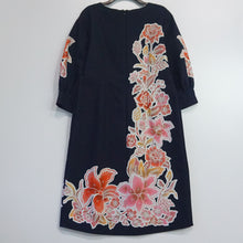 DSM0818 Dress (XL)