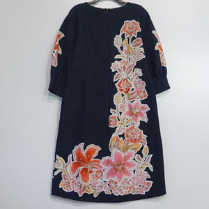 DSM0818 Dress (XL)