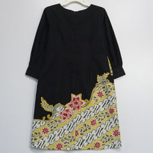 DSM0829 Dress (L)