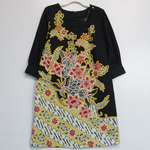 DSM0829 Dress (L)