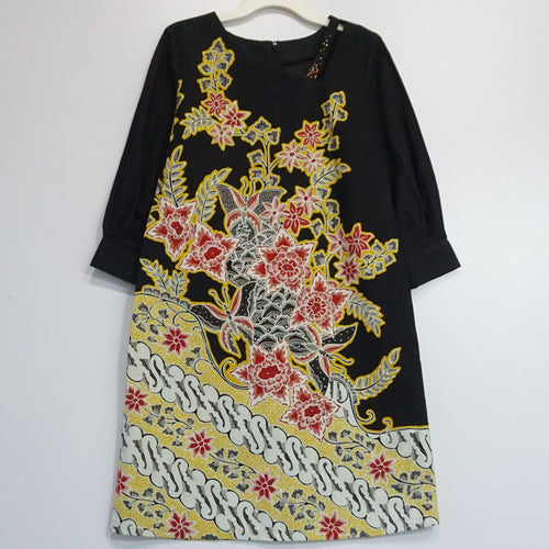 DSM0829 Dress (L)