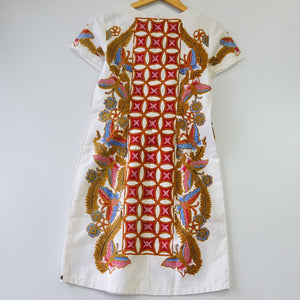 DSM0841 Dress (XS)
