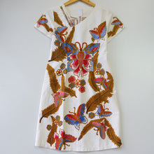DSM0841 Dress (XS)