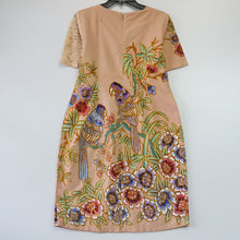 DSM0842 Dress (M)