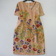 DSM0842 Dress (M)