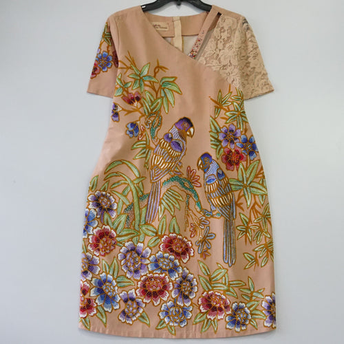 DSM0842 Dress (M)