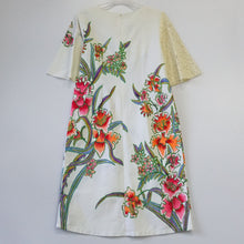 DSM0851 Dress (L)