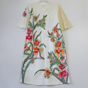 DSM0851 Dress (L)
