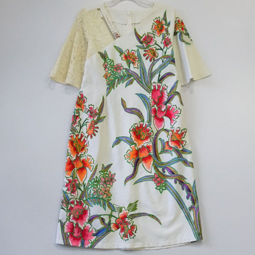 DSM0851 Dress (L)