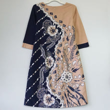 DSM0853 Dress (L)