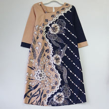 DSM0853 Dress (L)