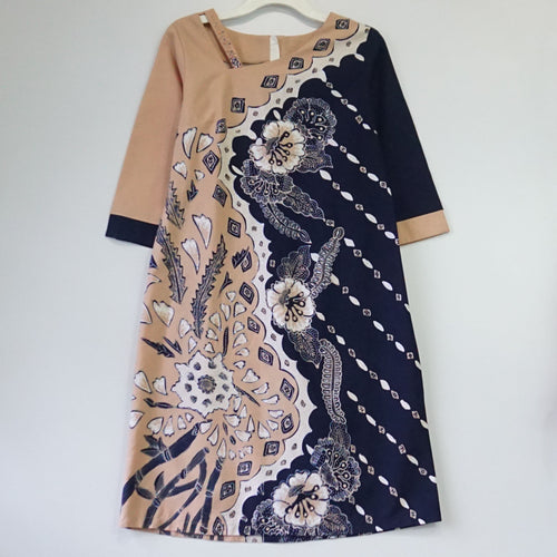 DSM0853 Dress (L)