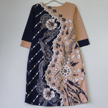 DSM0854 Dress (XL)