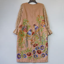 DSM0855 Dress (XL)