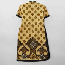 LQD0026 Dress (M)