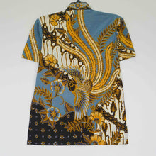 MSS2548 Men's Shirt (M)