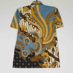 MSS2548 Men's Shirt (M)