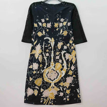 FSTUDIO1393 Dress (XS)
