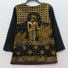 CLT1990 Tops (XL)