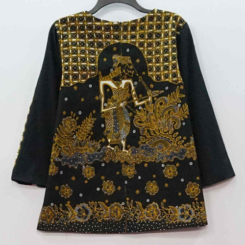 CLT1990 Tops (XL)