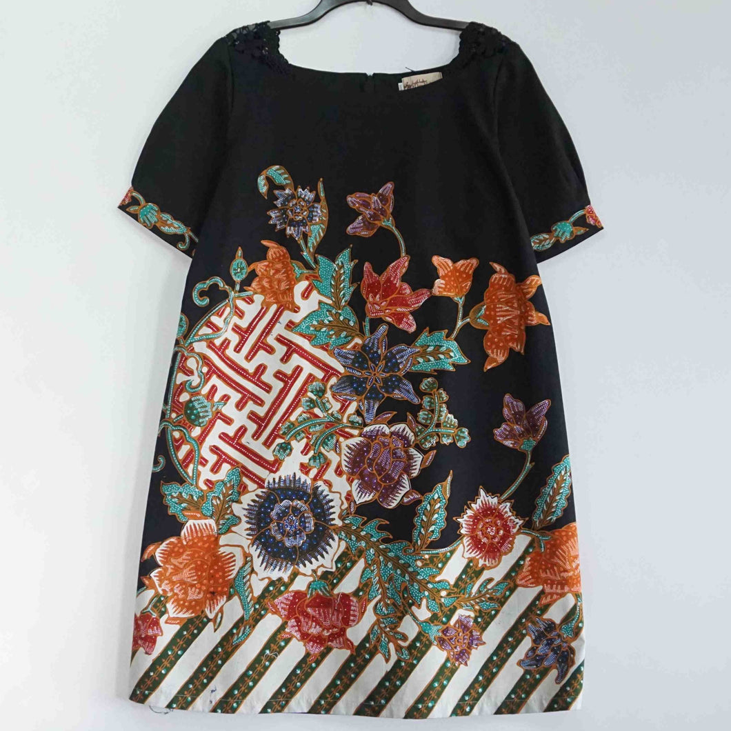 ACD1370 Dress (XXXL)