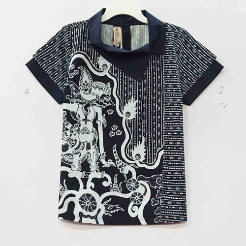 CLT2177 Tops (XL)