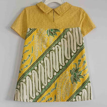 CLT0877 Tops (M)