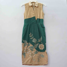 FSTUDIO1641 Dress (XS)