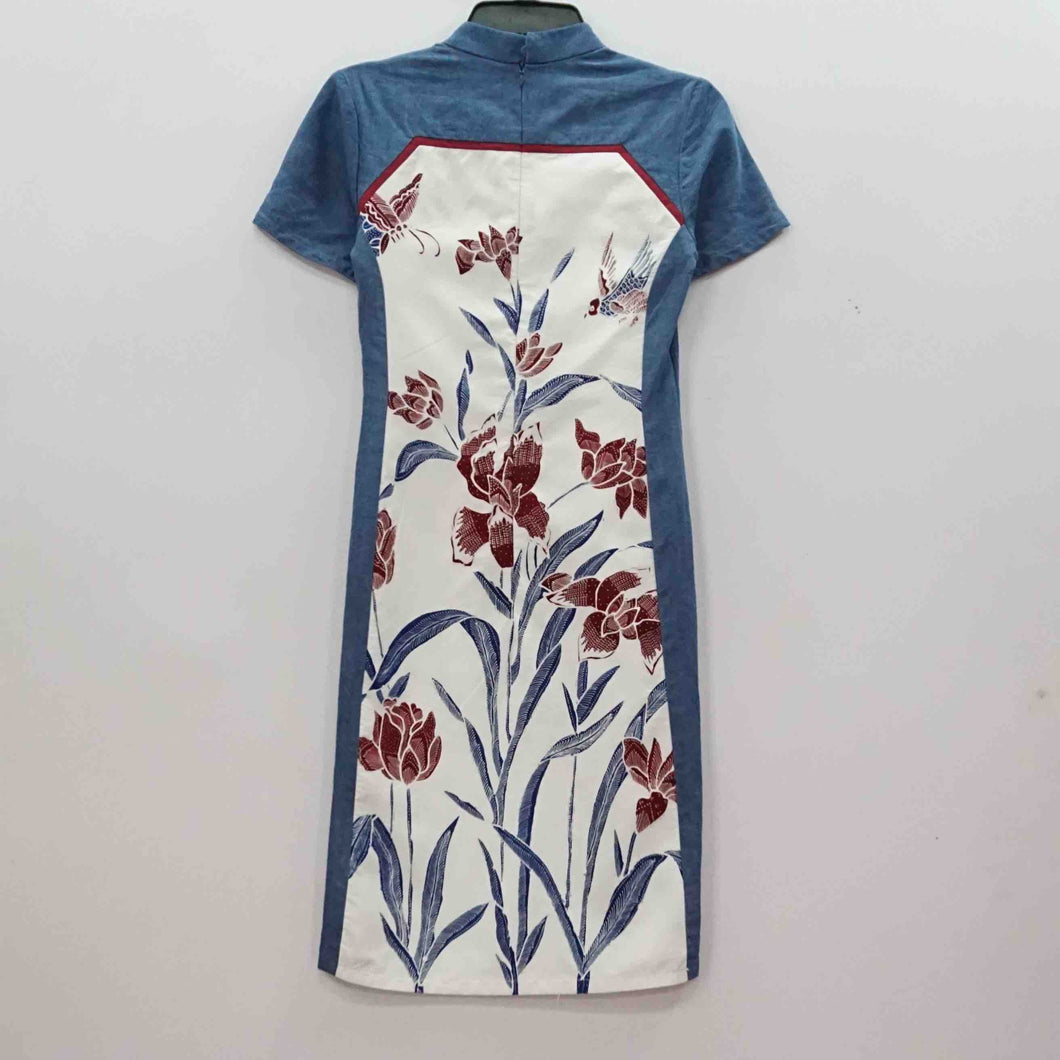 FSTUDIO2329 Dress (XS)