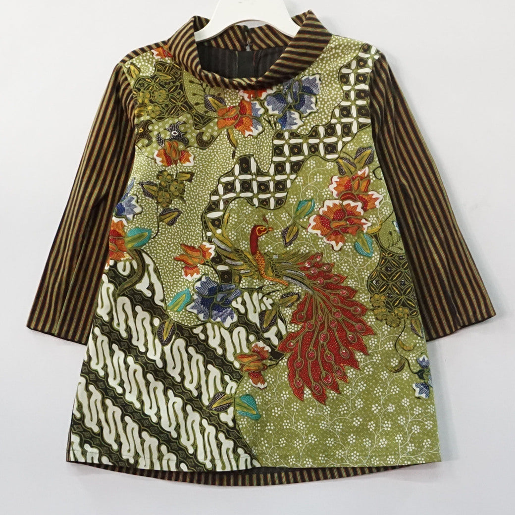 CLT2307 Tops (XL)