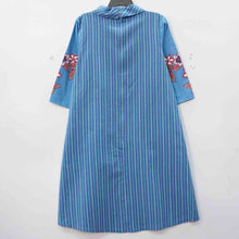 IDR1985 Dress (XL)