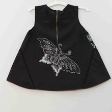 CLT1874 Tops (S)