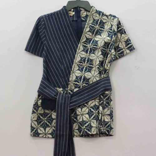 BCPT0066 Tops (M)