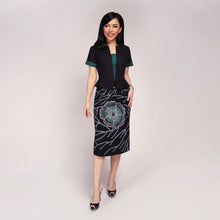 RS-MPF0117 Dress (XXL)