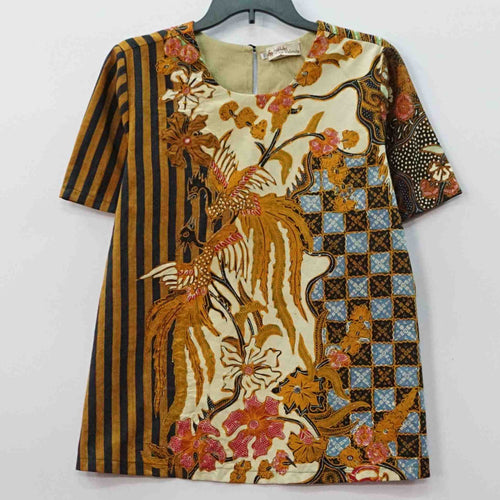 CLT2026 Tops (XXL)